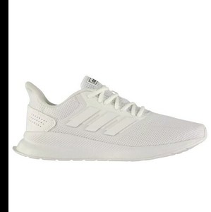 adidas runfalcon running course a pied