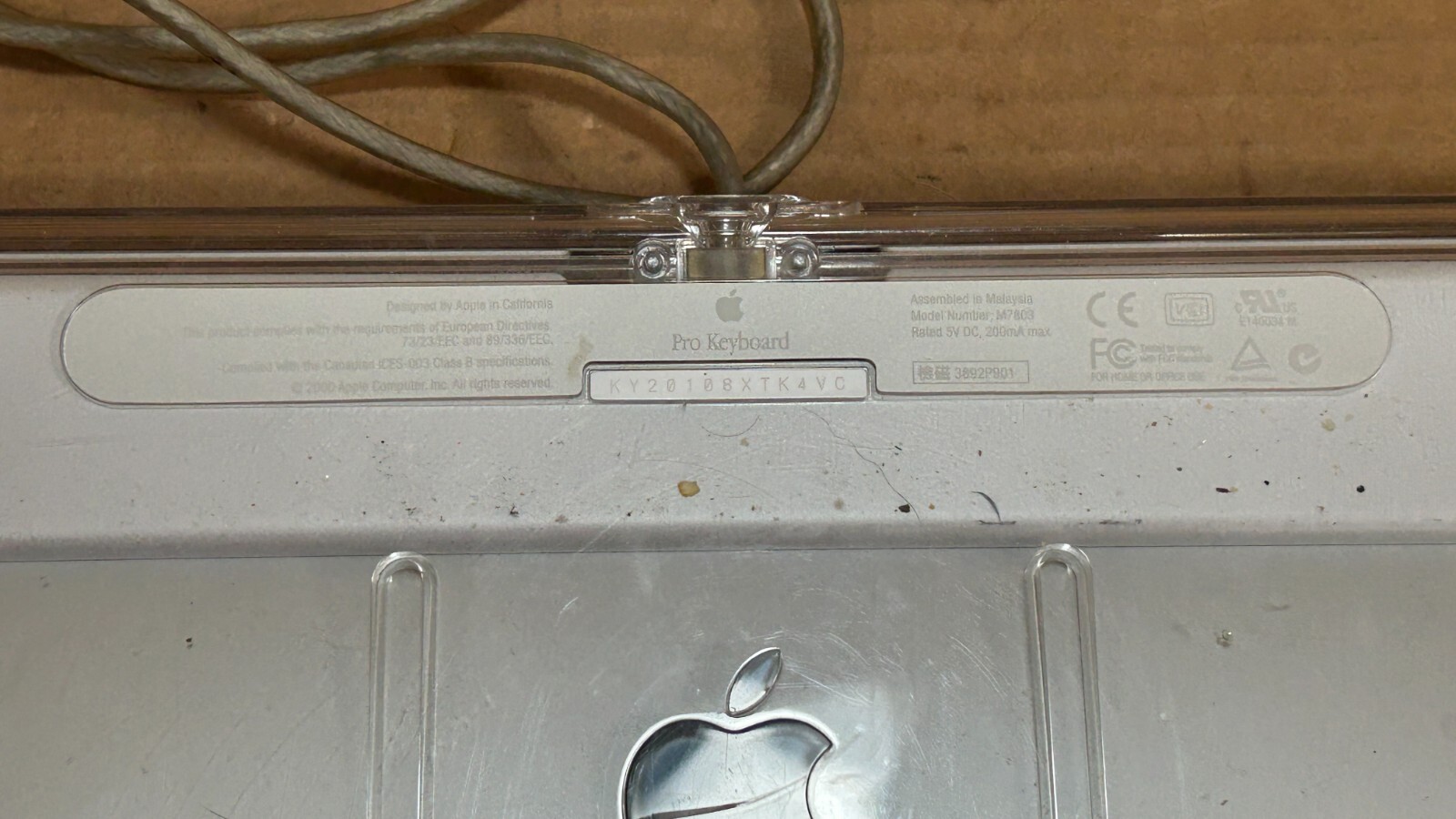Picture 8 of 12