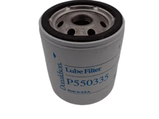 Gehl Manitou 088361 FILTER