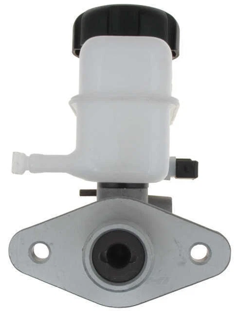 Главный тормозной цилиндр для 2001-2006 Hyundai Santa Fe 2003 2002 2004 Raybestos - Изображение 4 из 4