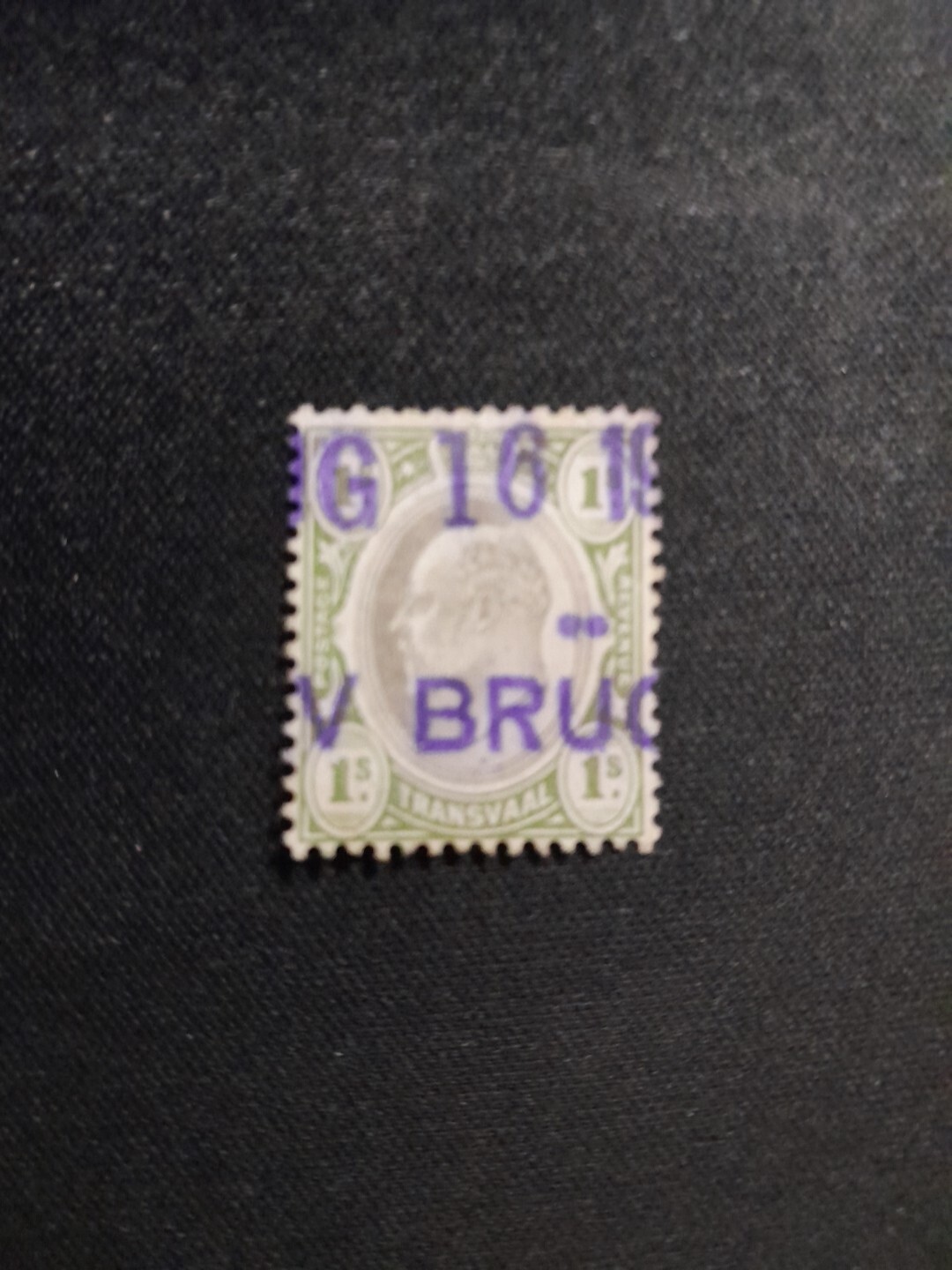 Foto 1 di 2