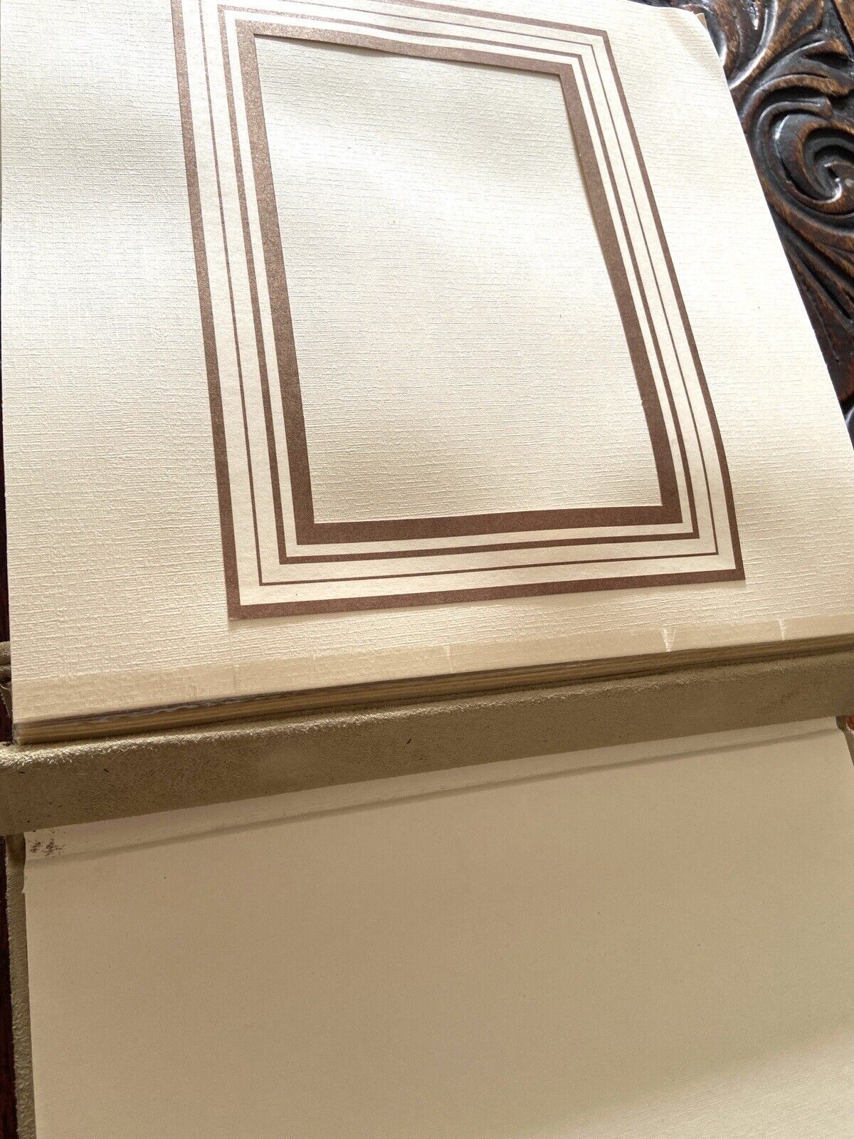 Foto 5 di 10