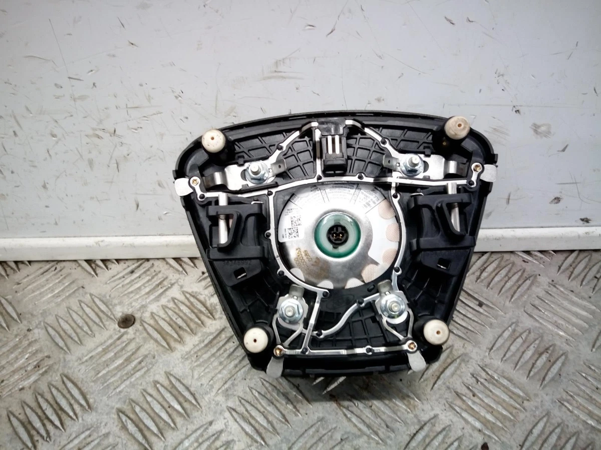 FORD FOCUS Mk4 2018-2024 O/S DRIVER SIDE SRS A/bag JX7B-A042B85