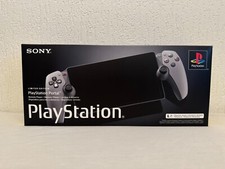 SONY Playstation PS Portal Remote Player 30th...