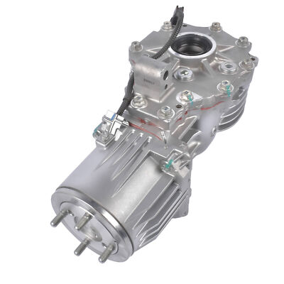 s-l400.jpg