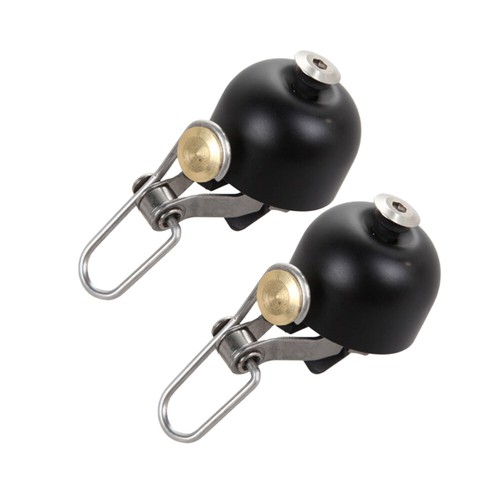 Handlebar Bike Bell Mountain Bike Bell Cool Bike Bell Large Bike Bell eBay