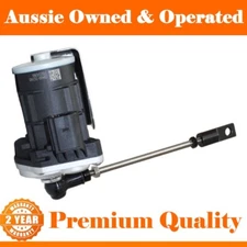 Turbo Charger Electronic Actuator For Hyundai Veloster 2.0L