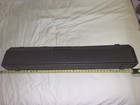 Picture 2 of 14