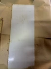 Foto 3 di 4