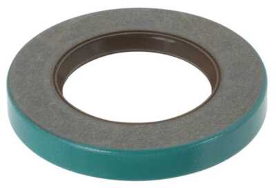 Wheel Seal SKF 550154 | eBay
