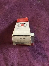 NOS Tecumseh 31295B (31295C) connecting rod and dipper