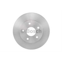 Bremsscheibe Jeep P. Cherokee