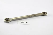 Ducati Monster 695 Bj 2006 - 2007 - connecting rod reversing lever A3187
