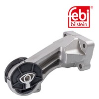 Febi Bilstein Motorlager Vorne Links Gummimetalllager FüR Renault Master III