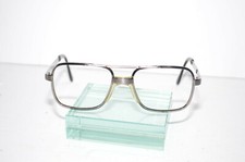 Vintage Wilshire Designs MOD. 103 Eyeglasses Frames 56 18 Aviator