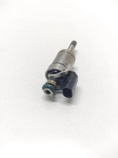 FORD C-MAX II DXA/CB7, DXA/CEU Einspritzdüse DM569F593AA 1.00 Petrol 33039856