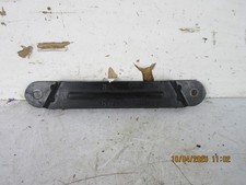 JEEP AVENGER SUMMIT MK1 5DR 23-ON EXHAUST HANGING BRACKET 9823516780 41294