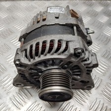 MAZDA 6 MK3 ALTERNATOR 2.2 DIESEL A2TX9181