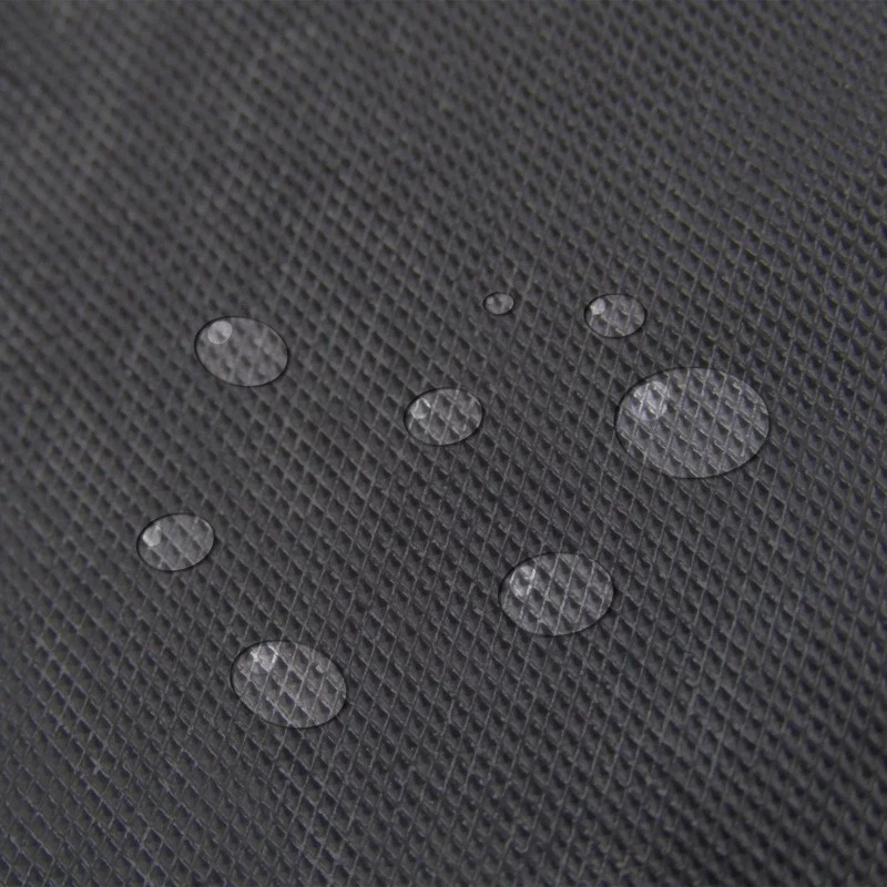 Premium Waterproof All Weather Car Cover For Saab 9000 All Years — 第 4/4 张图片