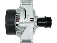 Lichtmaschine Passend FüR Saab 9-3 Saab 9-5 12V 90A