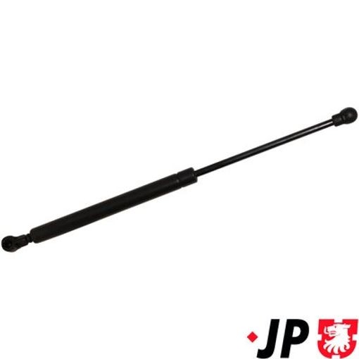 ✅Fits JP GROUP A/S 1181207600 TRUNK LID GAS SPRING ⭐UK Seller⭐ - Image 6