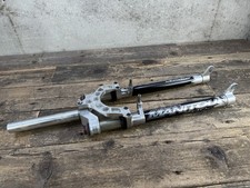 answer manitou fork Suspension 700c Shock 90 ...