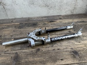 Answer Manitou Fork | eBay