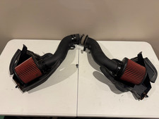 Aem 21-774ds Cold Air Intake System For 2014-2016 Infiniti Q50 3.7l V6 Rwd Aem 21-774ds Cold Air Intake System For 2014-2016 Infiniti Q50 3.7l V6 Rwd