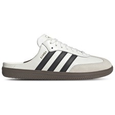  LC5441 WOMENS ADIDAS SAMBA OG MULE W