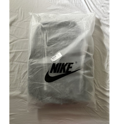 Nike Elite Black Basketball Backpack 21L Fits 15'' Laptop Sleeve 5 Pockets