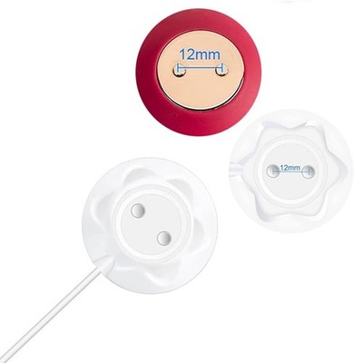 rose toy chargers Explore Rose Toys For Intense Pleasure