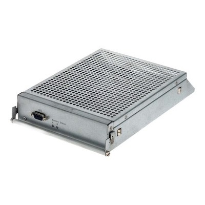BATTERIE-BACKUP-MODUL ACTIVE STORAGE AC108 ACTIVE-AC108-0100