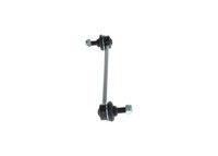Bosch 0986141355 Koppelstange Stabi Vorne FüR I30 Avensis Corolla Verso Prius