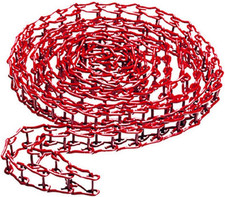 091MCR Metal Chain for Expan Drive 2924