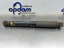 Stoßdämpfer links hinten Suzuki Ignis II MH 4180086G00 P24360899
