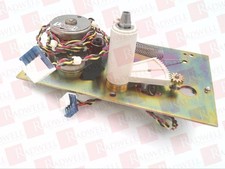 HONEYWELL 30755833-502 / 30755833502 (BRAND NEW)