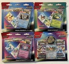 picture of the most expensive pokemon card The top 10 most expensive Pokmon cards in my collection right now