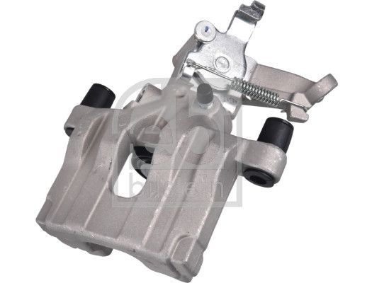 FEBI BILSTEIN 179435 Brake Caliper Rear Right Fits Opel Vectra Vauxhall Vectra