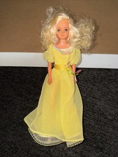  on The Hot Collector