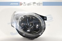 41 01 10-2 Scheinwerfer Rechts FüR KIA Picanto (Sa)