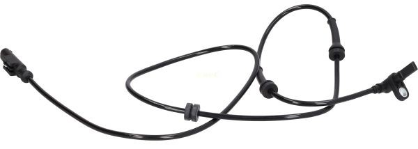 Sensor Raddrehzahl Neu Eurostarter Oe-Ref. 51705195 FüR -- Fiat-image