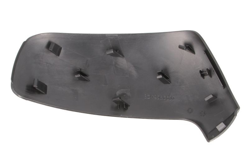 Fits BLIC 6103-21-2001089P Side mirror cover 6103-21-2001089P This ar ⭐UK Stock⭐