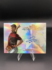 2013 Topps Tribute World Baseball Classic Edition Baseball Cards 14