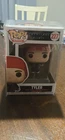 New ListingTyler Funko Pop! Rocks: Twenty One Pilots #227 Vaulted Rare W/ Protector