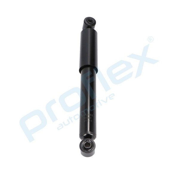 Proflex Automotive StoßDäMpfer PX5-BA155 Passend FüR Nissan Renault-image