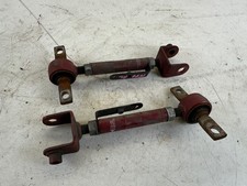 Acura RSX Type-S Rear Truhart Camber Kit DC5 02-06 Aftermarket