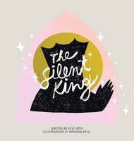 Kyle VäTh | The Silent King | Buch | Englisch (2020) | Gebunden | Authorhouse