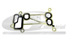 Dichtung Ölkühler 3RG 85115 für BMW 5er Turismo F07 7er F01 F02 F03 F04 3er E92