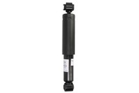 StoßDäMpfer Sachs 350 141