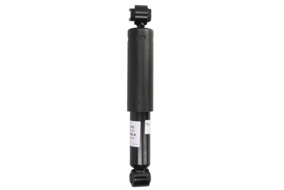 Stoßdämpfer SACHS 350 141